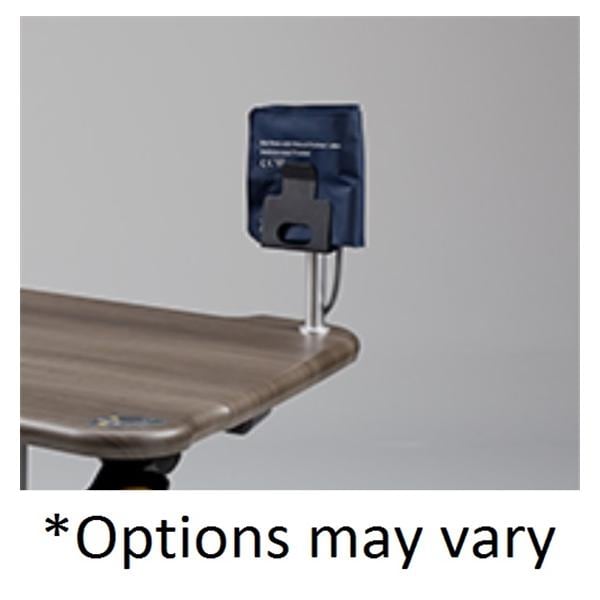 Blood Pressure Cuff Holder EA