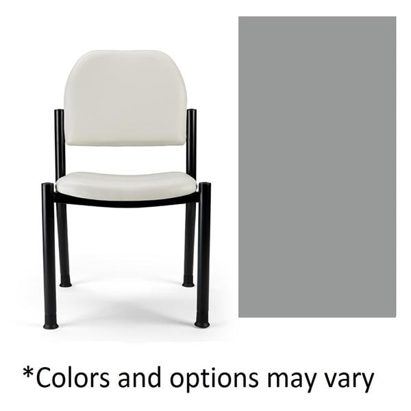 280 Basic Side Chair Restful Path EA