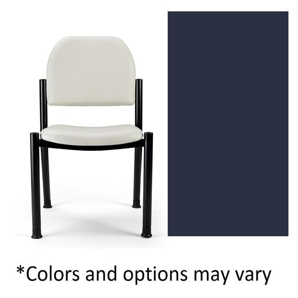 280 Basic Ufree Side Chair Harbor EA