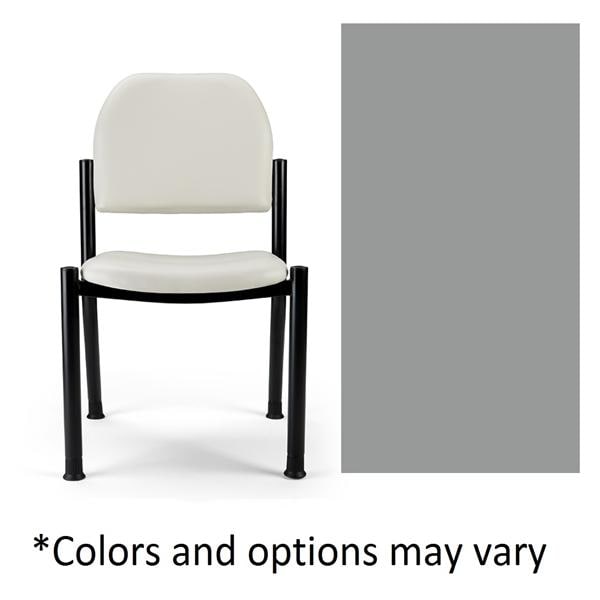 280 Basic Ufree Side Chair EA