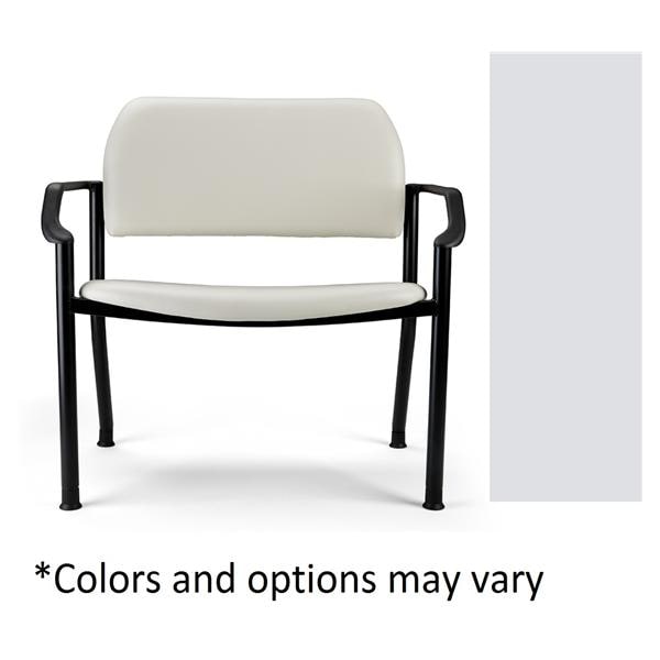 282 Series Side Chair Mist EA