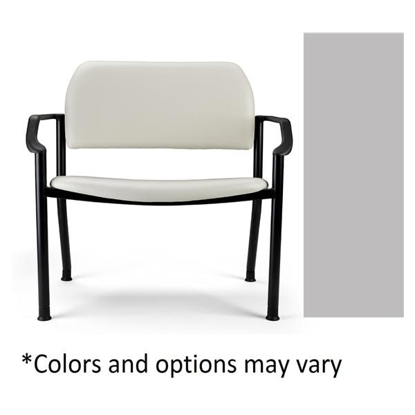 282 Series Side Chair Stone EA