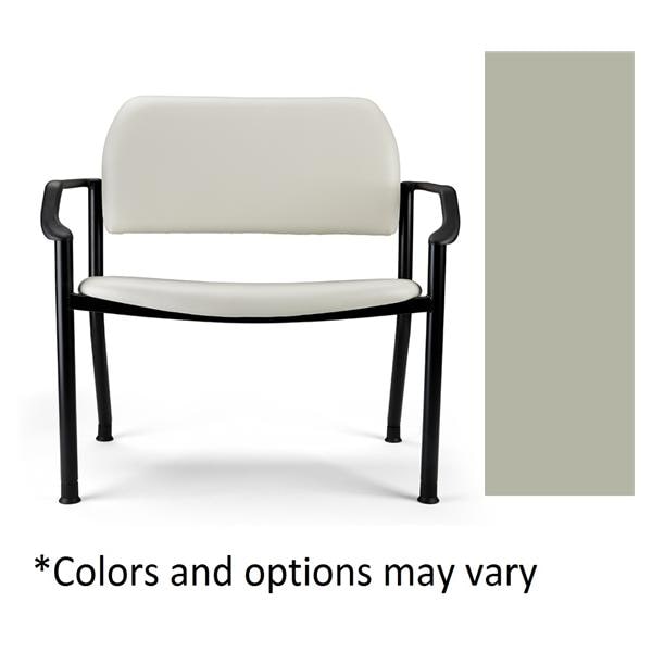 282 Series Side Chair Mineral EA
