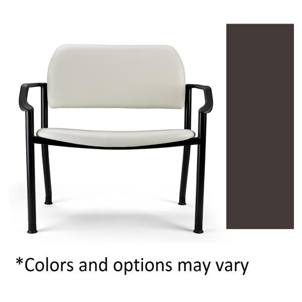 282 Series Side Chair Deep Earth EA