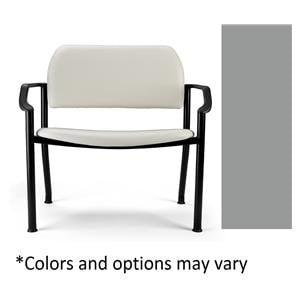 282 Series Ufree Side Chair Restful Path EA