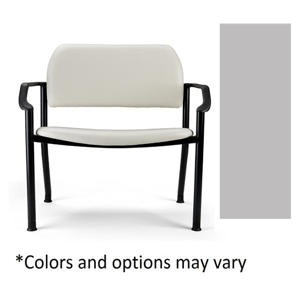 282 Series Ufree Side Chair Stone EA