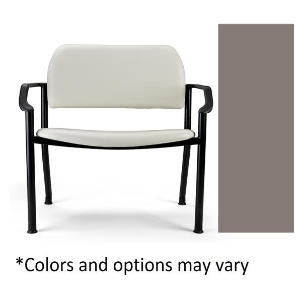 282 Series Ufree Side Chair Latte EA