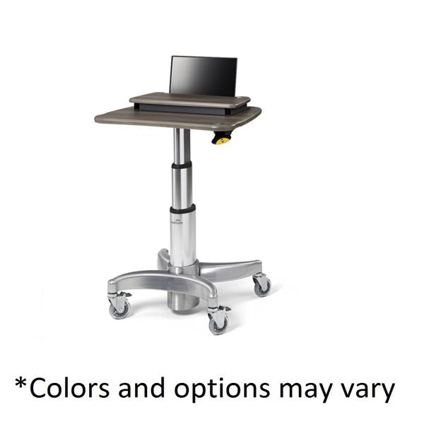 Workstation Secure Laptop 6211 EA