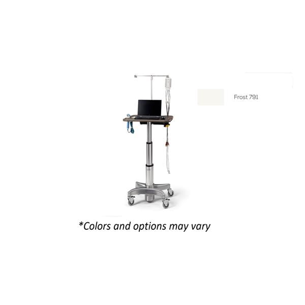 Workstation Procedure 6214 EA