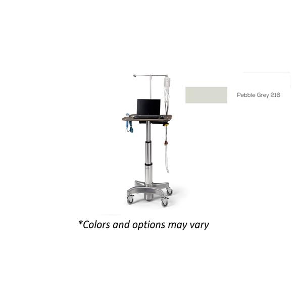 6214 Procedure Workstation