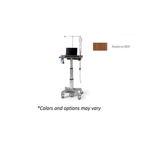 Workstation Procedure 6214 EA