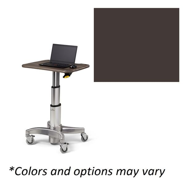 Workstation Compact 6215 EA