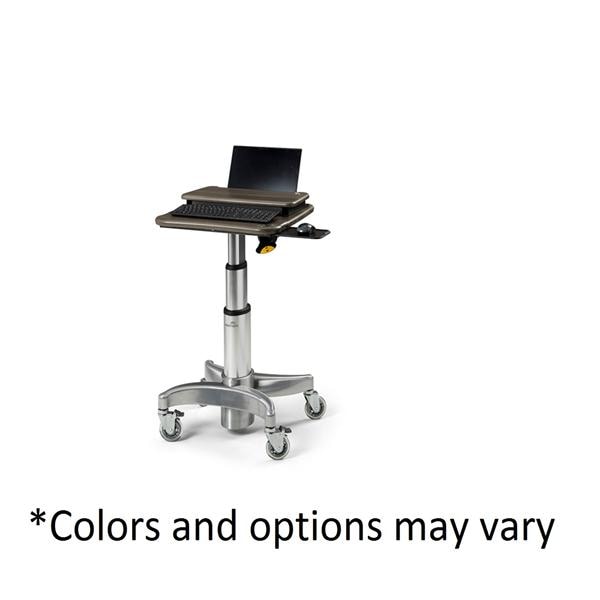 6217 Laptop Workstation