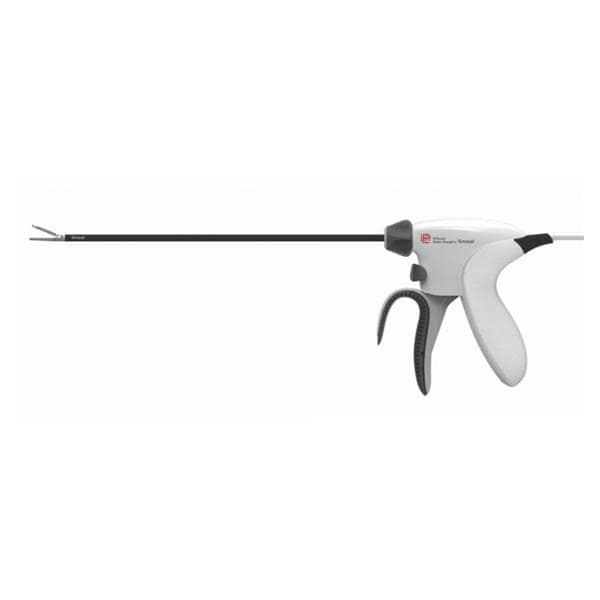 Enseal G2 Tissue Sealer 45cm Curved Tip