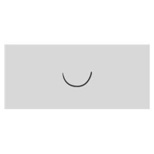 Stratafix Symmetric PDS Plus Suture 0 9" PDO/Triclsn Mnflmnt CT1 Vio 12/Bx