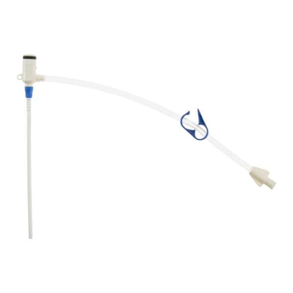Percutaneous Sheath Introducer Kit