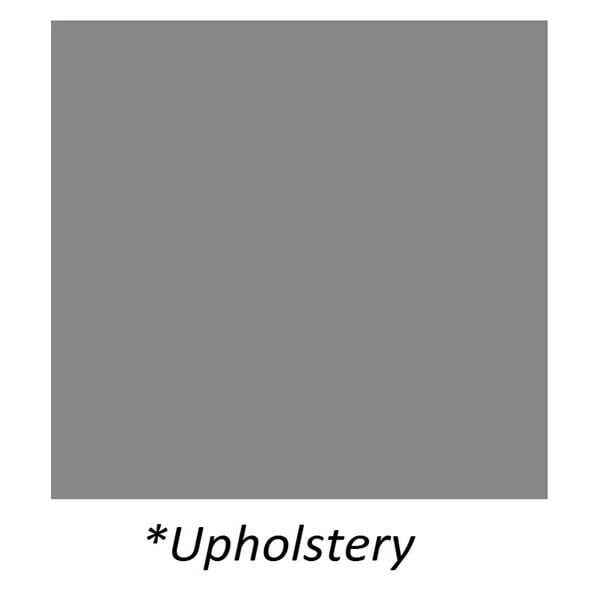 Top Upholstery For 630 Power Procedure Chair Iron Ore