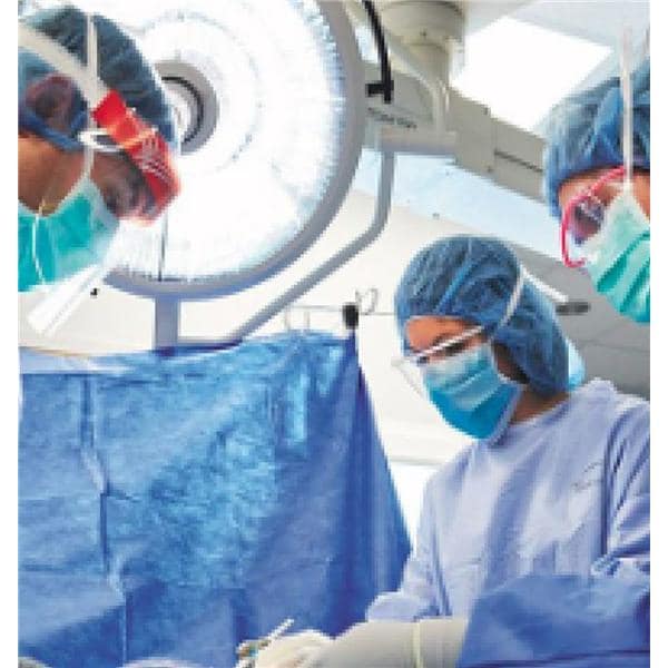 Phlebectomy Pack Custom