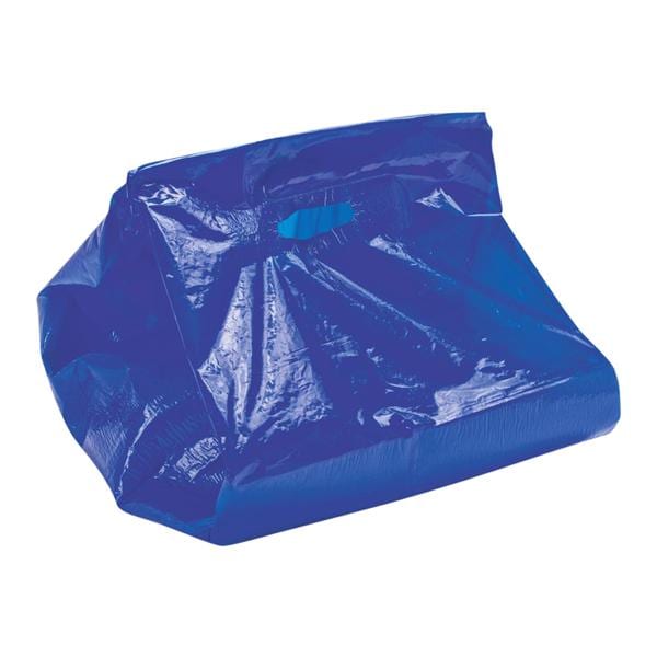 Endoscopic Tote 25/Ca