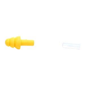 E-A-R UltraFit Ear Plug Probed Test For Fit Testing 50/Ca