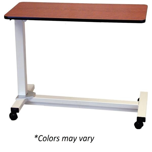 Overbed Table