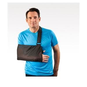 Essential Sling Arm Size Small Mesh Fabric Universal