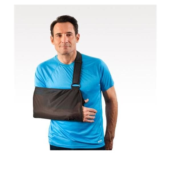 Essential Sling Arm Size Small Mesh Fabric Universal