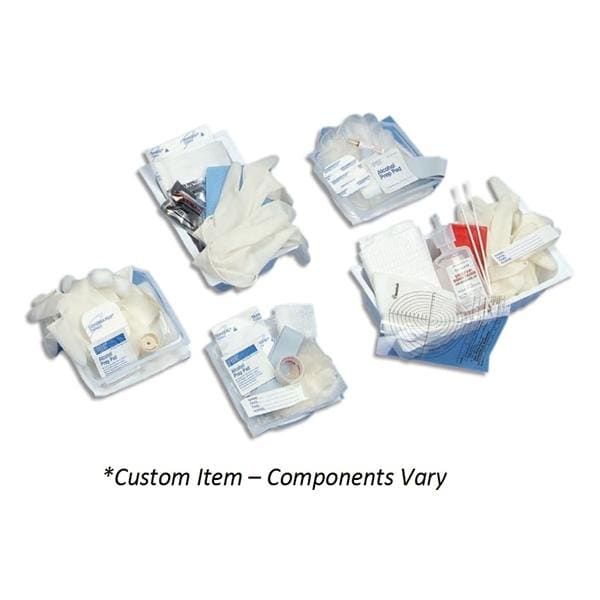 Kidney Liver Pack Custom