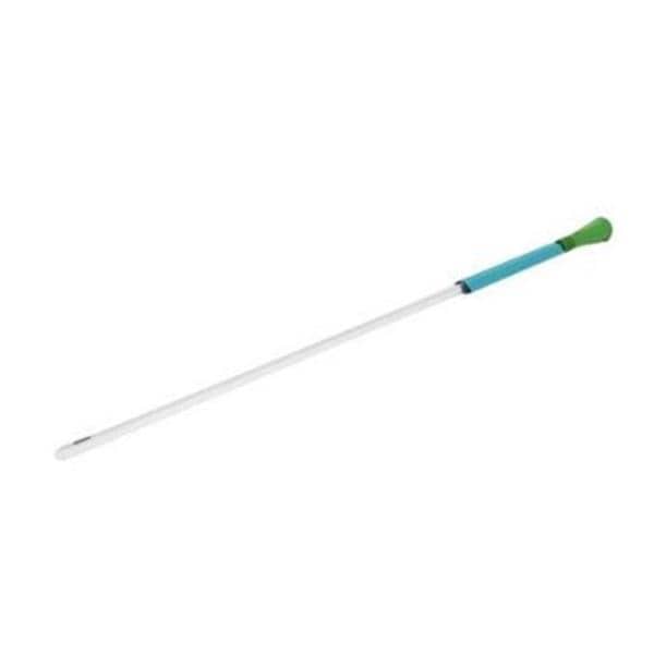 GentleCath Urethral Catheter Straight Tip Hydrophilic 14Fr