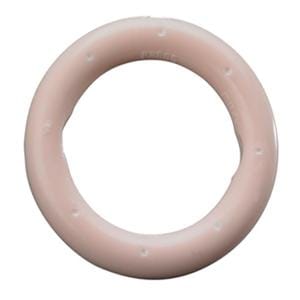 Milex Pessary Vaginal Ring 2.75" Silicone