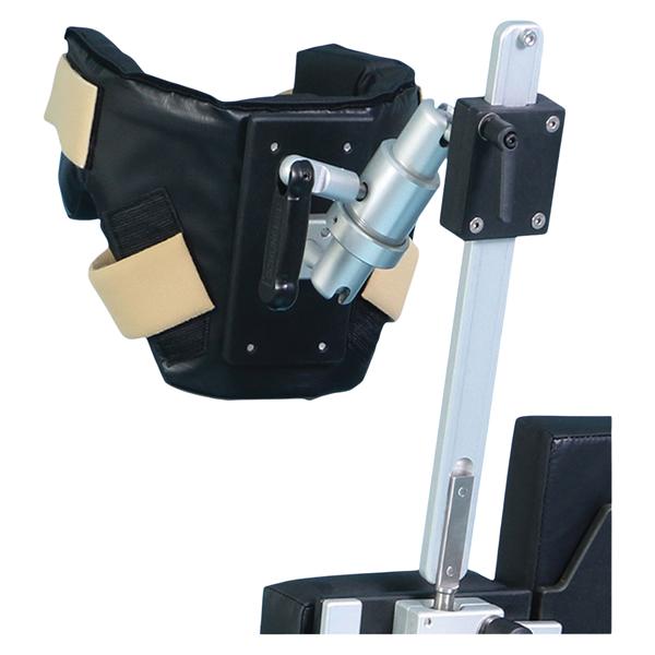 Head Pad For Shoulder Chair Ea