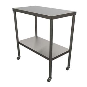 Instrument Table 16x30x34