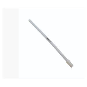 Karman Cannula-Curette 10mm Sterile Disposable 10/Pk