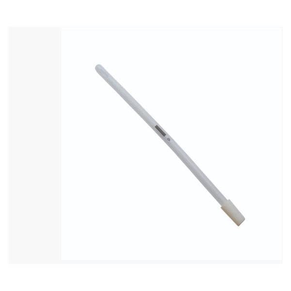 Karman Cannula-Curette 10mm Sterile Disposable 10/Pk