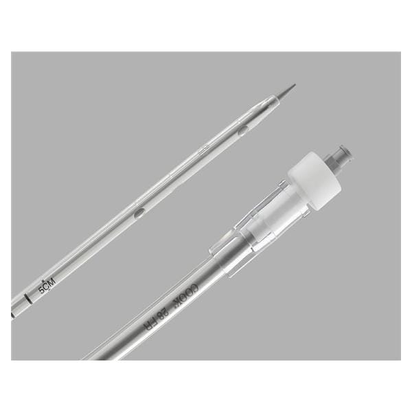 Thal-Quick Chest Tube Tray