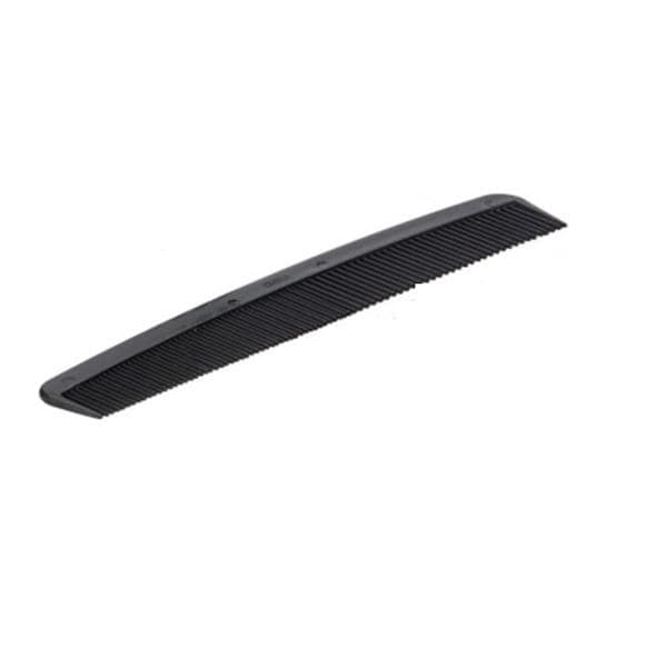 PremierPro Comb Plastic Black 1440/Ca
