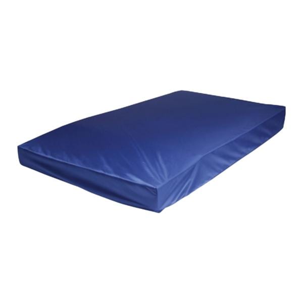 Bariatric Mattress Foam With Fluid Resistant Cover Ea