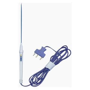 Rocker Pencil For Electrosurgery 10/Ca