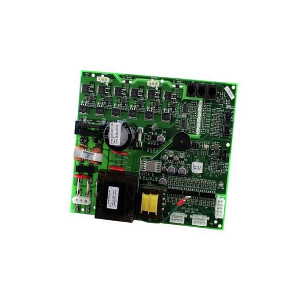 Part Circuit Board