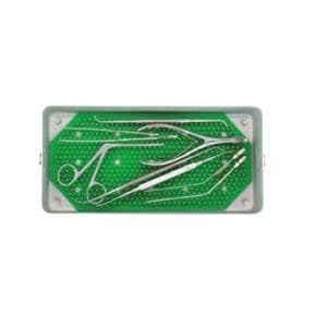 Office Balloon Sinus Set