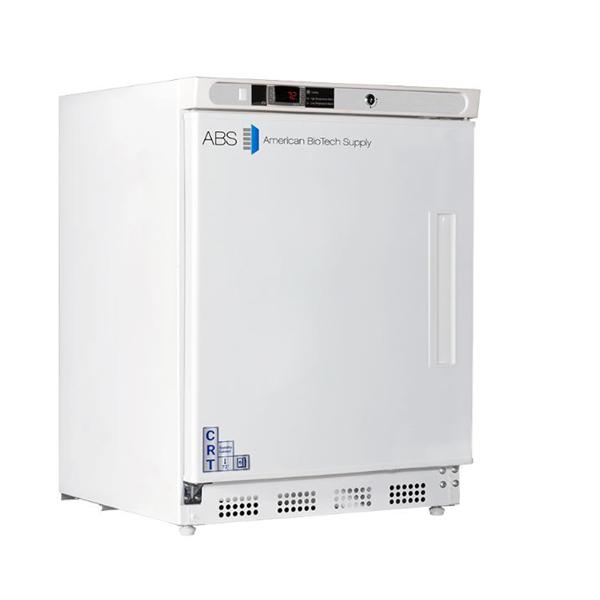 Premier Controlled Room Temperature Cabinet 4.6 Cu Ft Solid Door 20 to 25C Ea