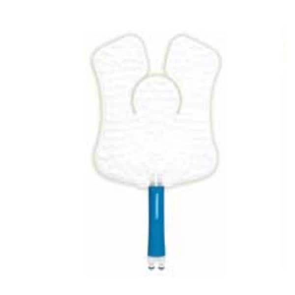 Polar Cold Therapy Pad 9.75x11.25"