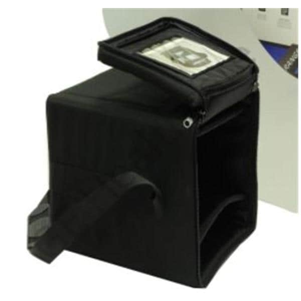 Carrying Case BiliSoft Light Therapy System Ea