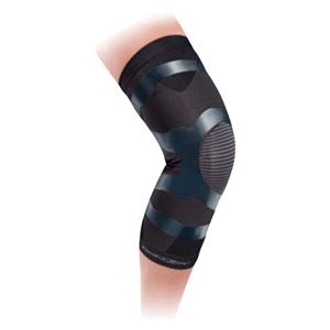 TriZone Support Sleeve Adult Knee X-Large