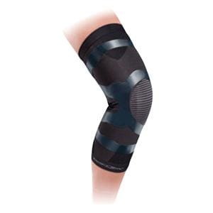 TriZone Support Sleeve Adult Knee X-Large