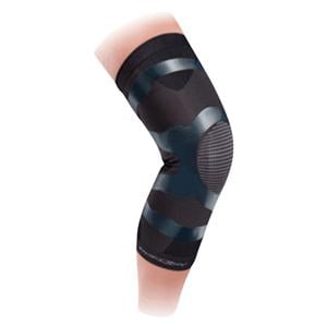 TriZone Support Sleeve Adult Knee 2X-Large