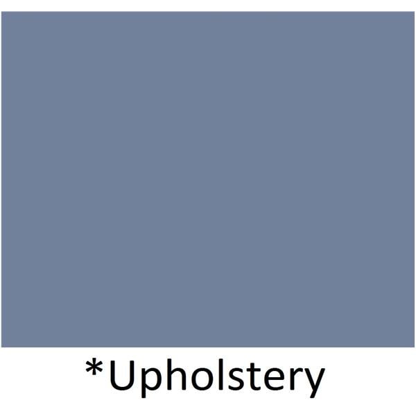 Upholstery For 630 Chair Oasis