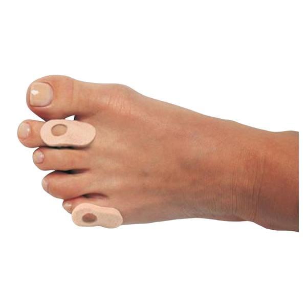 FELTastic Corn Protector 100/Pk