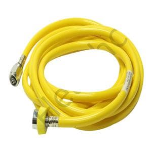 Hose Assembly O2 GE Ea