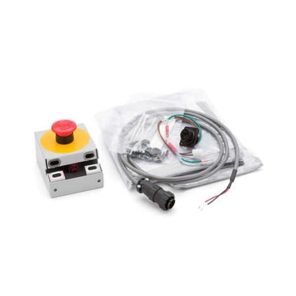 Kit Button For TM55/TM65 Ultradrive Treadmills Ea